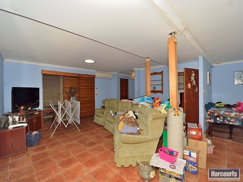 13 Broadfield Retreat, Erskine WA 6210