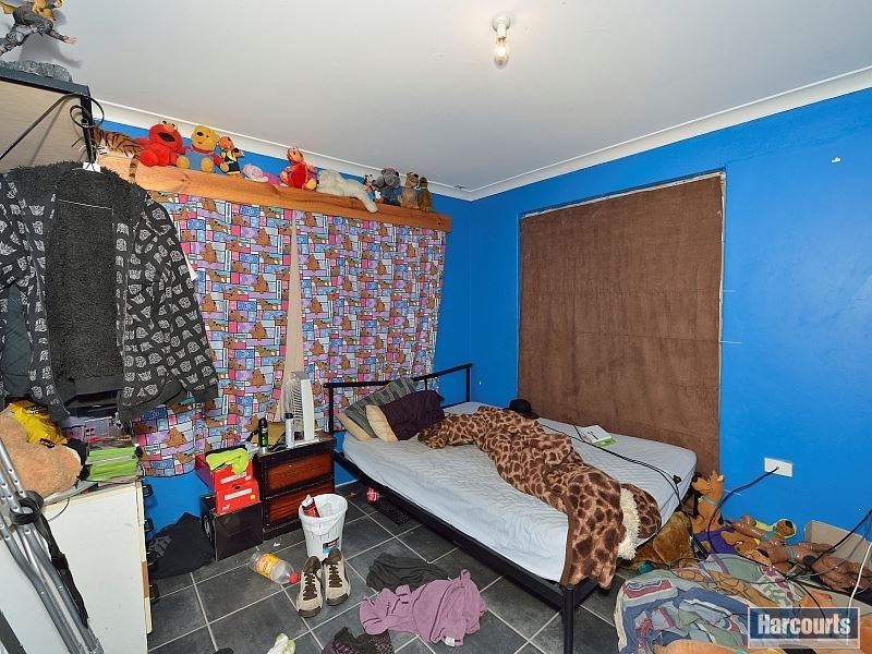 13 Broadfield Retreat, Erskine WA 6210