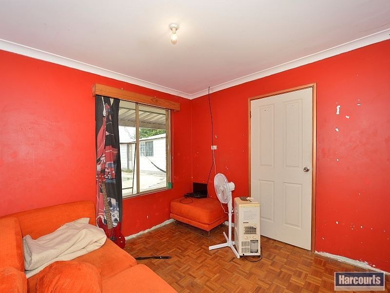 13 Broadfield Retreat, Erskine WA 6210