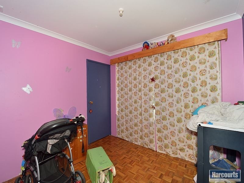 13 Broadfield Retreat, Erskine WA 6210