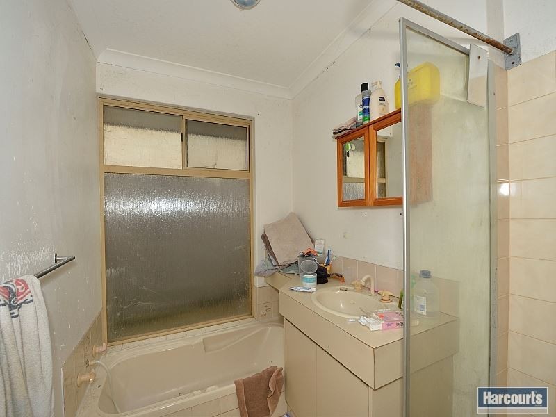 13 Broadfield Retreat, Erskine WA 6210