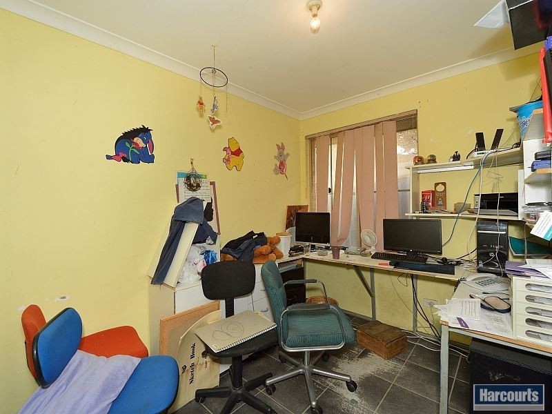 13 Broadfield Retreat, Erskine WA 6210