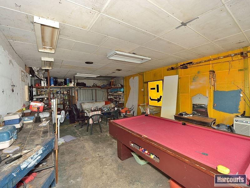 13 Broadfield Retreat, Erskine WA 6210