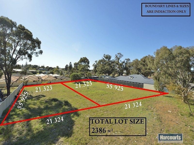 40 Aldgate Street, Mandurah WA 6210