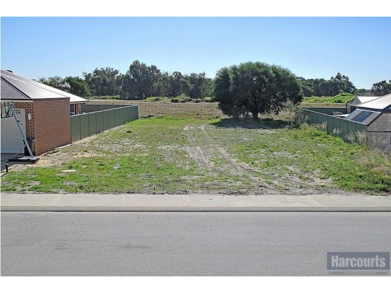 29 Jolly Rambler Boulevard, Ravenswood WA 6208