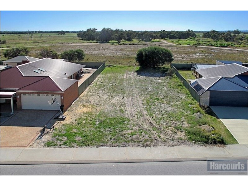 29 Jolly Rambler Boulevard, Ravenswood WA 6208