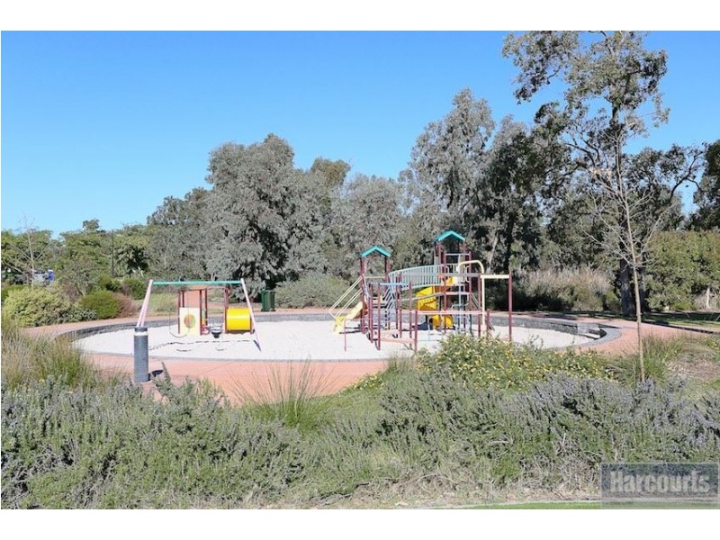 29 Jolly Rambler Boulevard, Ravenswood WA 6208