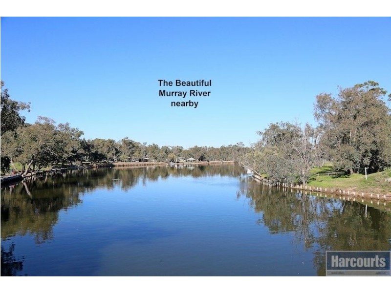 29 Jolly Rambler Boulevard, Ravenswood WA 6208