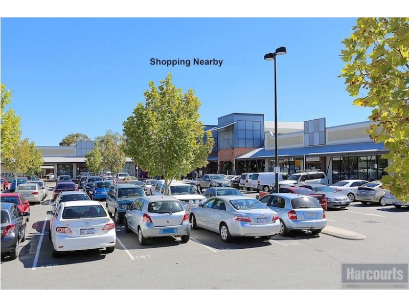 29 Jolly Rambler Boulevard, Ravenswood WA 6208