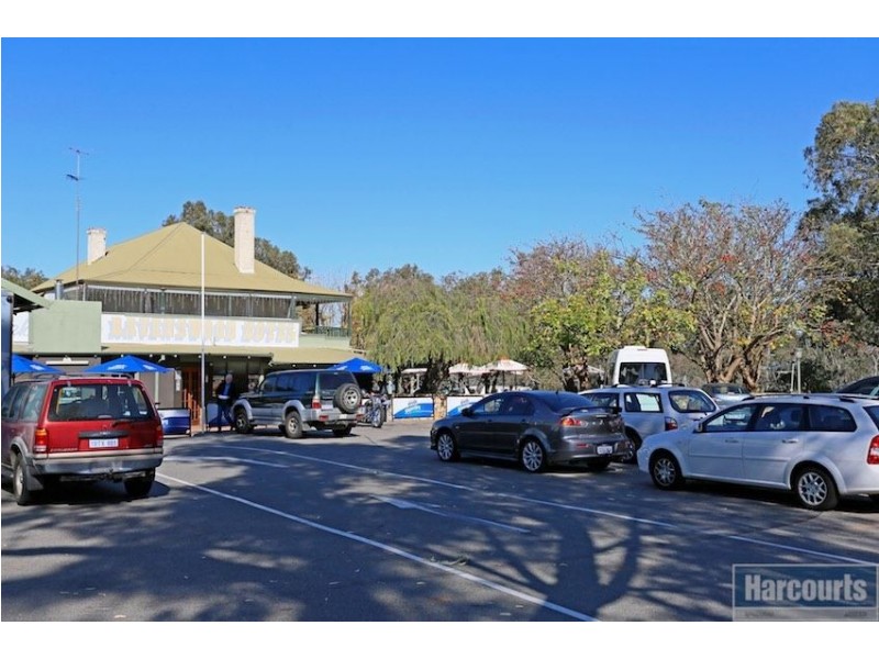 29 Jolly Rambler Boulevard, Ravenswood WA 6208