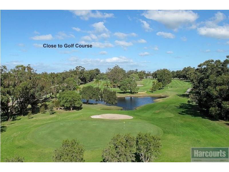 29 Jolly Rambler Boulevard, Ravenswood WA 6208