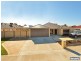 48 Coodanup Drive, Coodanup WA 6210