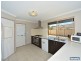 48 Coodanup Drive, Coodanup WA 6210