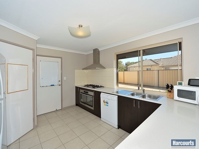 48 Coodanup Drive, Coodanup WA 6210