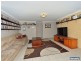48 Coodanup Drive, Coodanup WA 6210