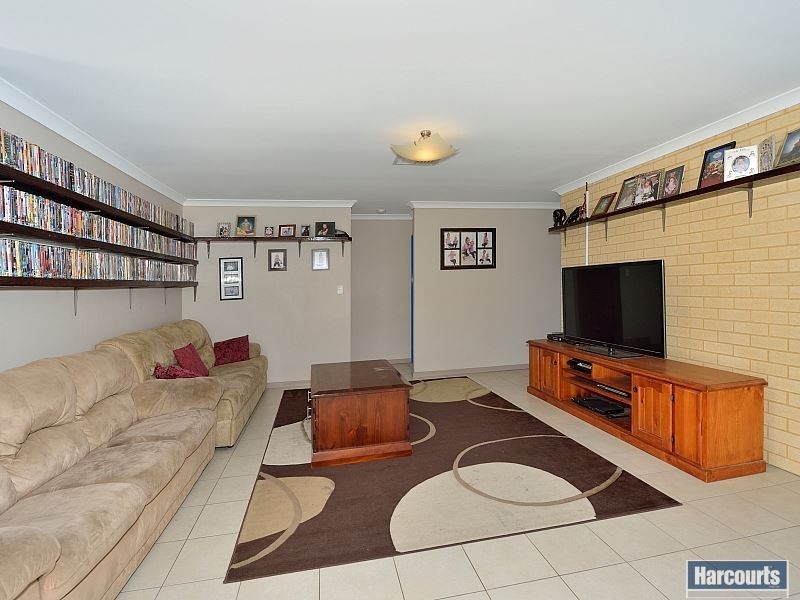 48 Coodanup Drive, Coodanup WA 6210