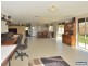 48 Coodanup Drive, Coodanup WA 6210