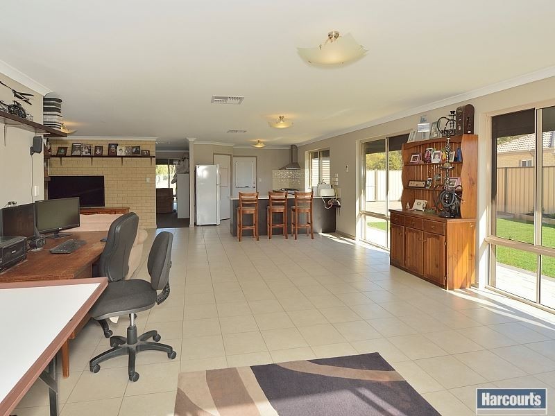 48 Coodanup Drive, Coodanup WA 6210