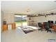 48 Coodanup Drive, Coodanup WA 6210