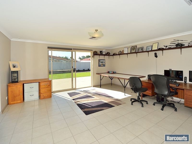 48 Coodanup Drive, Coodanup WA 6210
