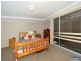 48 Coodanup Drive, Coodanup WA 6210