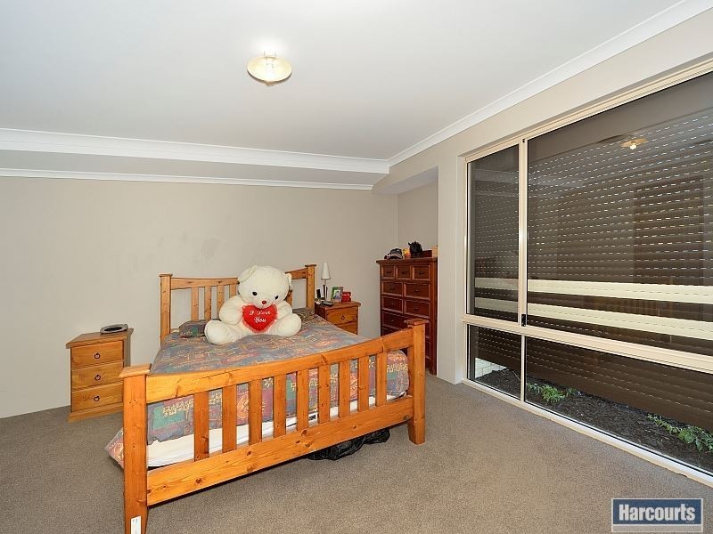 48 Coodanup Drive, Coodanup WA 6210