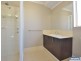 48 Coodanup Drive, Coodanup WA 6210