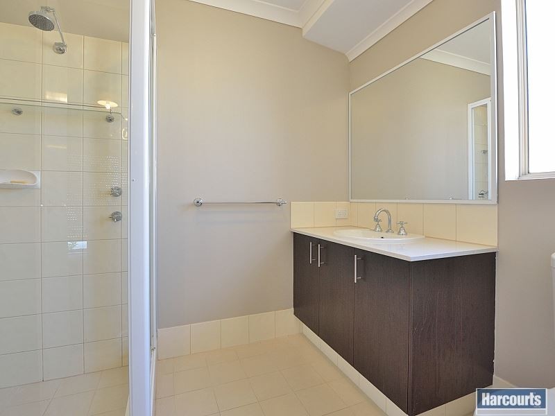 48 Coodanup Drive, Coodanup WA 6210