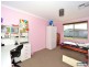 48 Coodanup Drive, Coodanup WA 6210