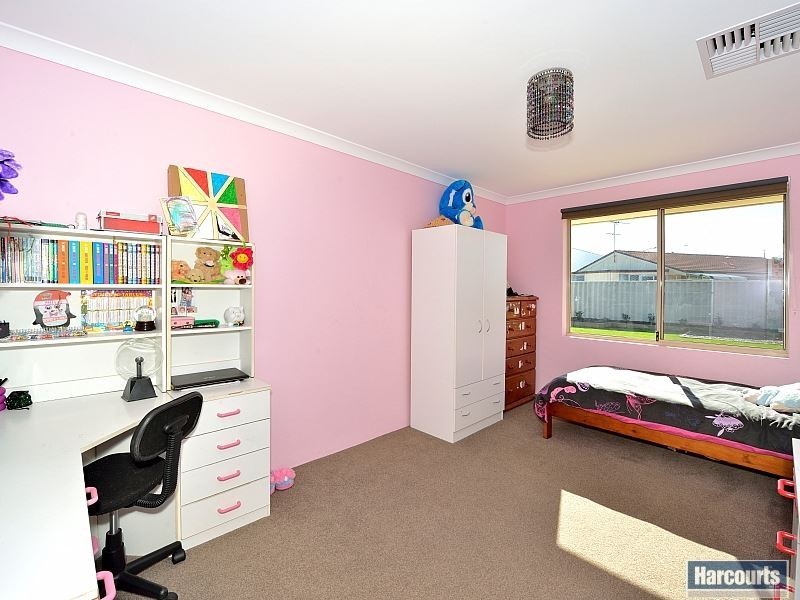 48 Coodanup Drive, Coodanup WA 6210