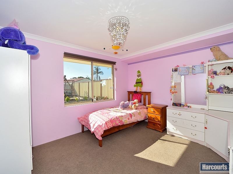 48 Coodanup Drive, Coodanup WA 6210