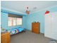 48 Coodanup Drive, Coodanup WA 6210