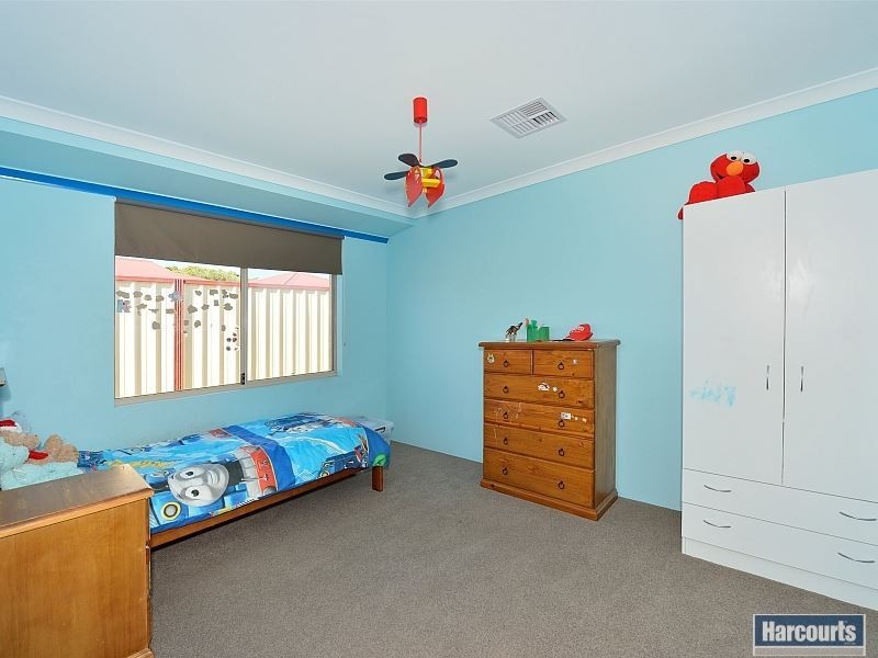 48 Coodanup Drive, Coodanup WA 6210