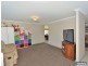 48 Coodanup Drive, Coodanup WA 6210