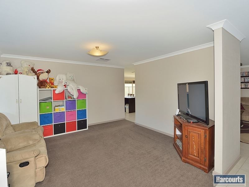 48 Coodanup Drive, Coodanup WA 6210