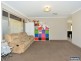 48 Coodanup Drive, Coodanup WA 6210