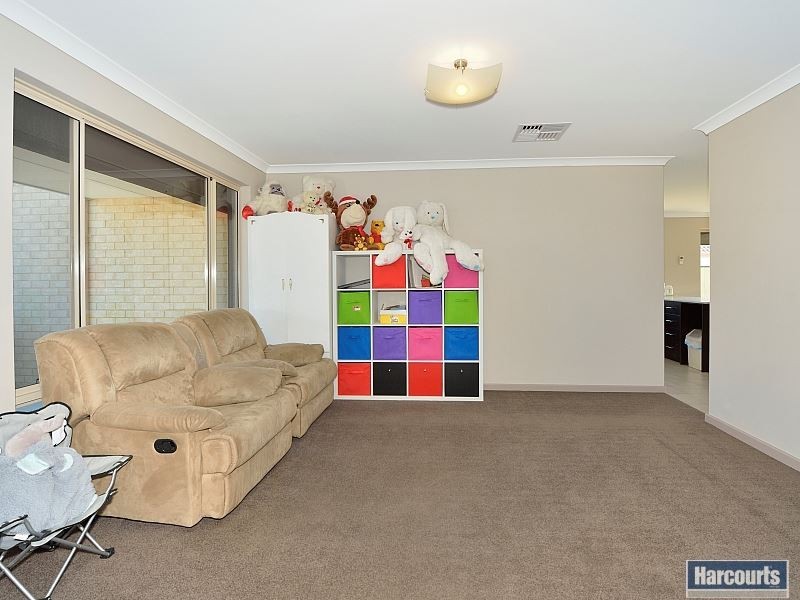 48 Coodanup Drive, Coodanup WA 6210