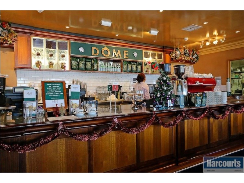 25B Shayne Street, Halls Head WA 6210