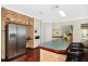 28 Clydesdale Drive, Greenfields WA 6210