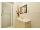 28 Clydesdale Drive, Greenfields WA 6210