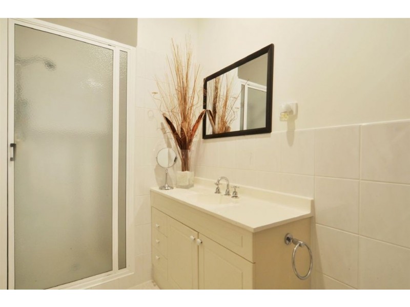 28 Clydesdale Drive, Greenfields WA 6210
