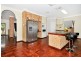 28 Clydesdale Drive, Greenfields WA 6210