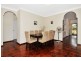 28 Clydesdale Drive, Greenfields WA 6210