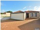 2A Coral Court, Halls Head WA 6210