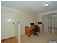 2A Coral Court, Halls Head WA 6210