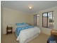 2A Coral Court, Halls Head WA 6210