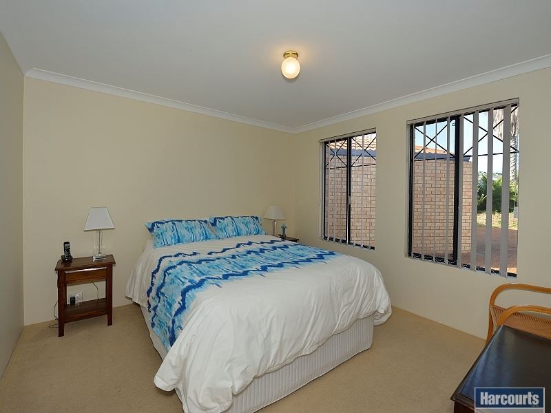 2A Coral Court, Halls Head WA 6210
