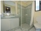 2A Coral Court, Halls Head WA 6210