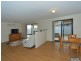 2A Coral Court, Halls Head WA 6210