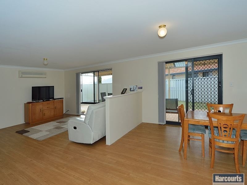 2A Coral Court, Halls Head WA 6210